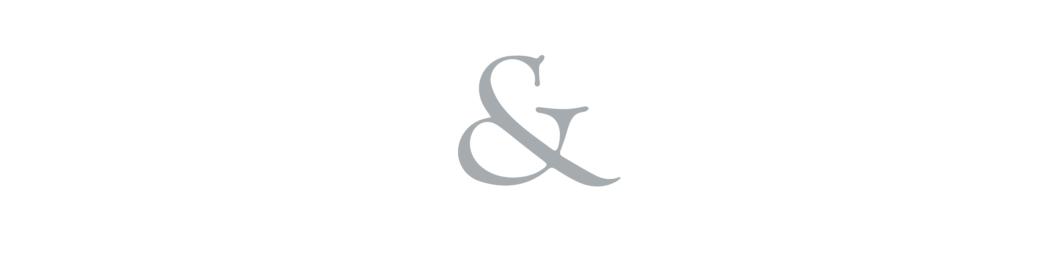 Ortega & Ortega